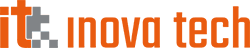 INOVATECH (logo)